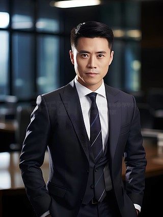 杨琬升 后期制作总监